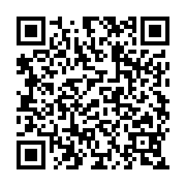 QR e993d4b