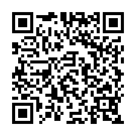 QR e993e61