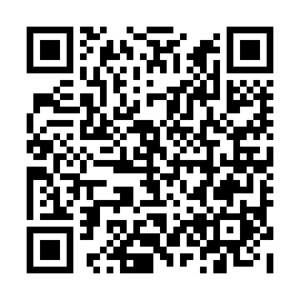 QR e994d13