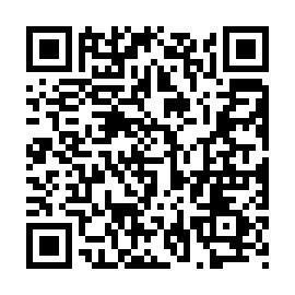 QR e994f77