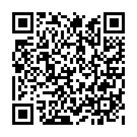 QR e99514d