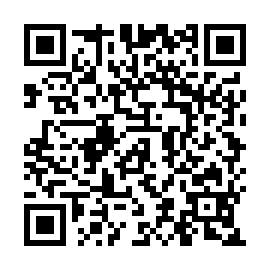 QR e995791