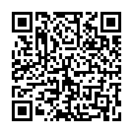 QR e995caf
