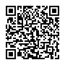 QR e9970e8