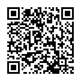 QR e997382