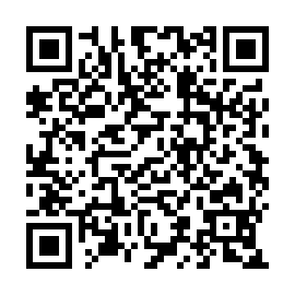 QR e997492