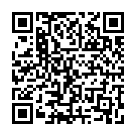 QR e997b5f