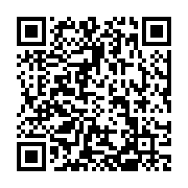 QR e998919