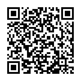 QR e998a26