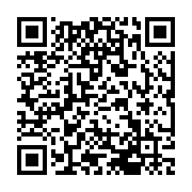 QR e998c5c
