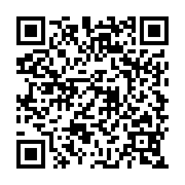 QR e9992b5