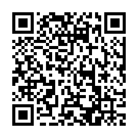 QR e999658