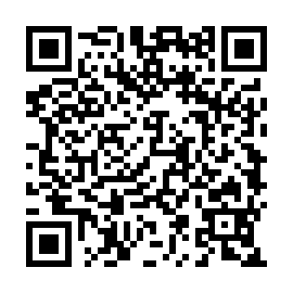 QR e99a814