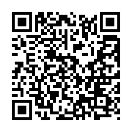 QR e99aabd