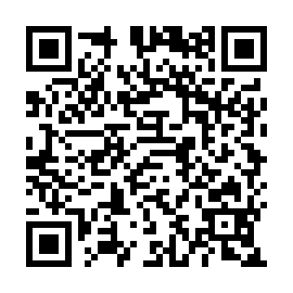 QR e99b2d1