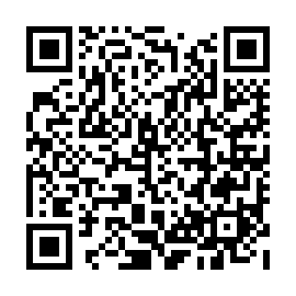 QR e99ba8c