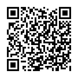 QR e99bc4e