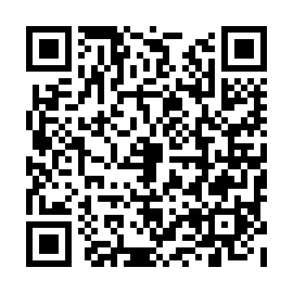 QR e99bce1