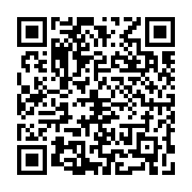 QR e99c1ca