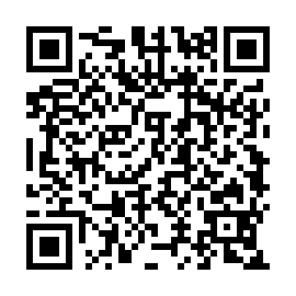 QR e99d49d