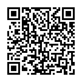 QR e99db9f