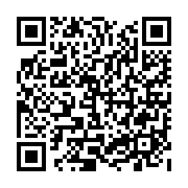 QR e99dff3