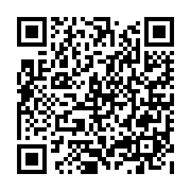 QR e99e843