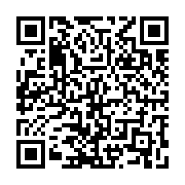 QR e99e896