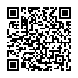 QR e99eb88