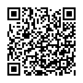 QR e99fc68