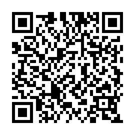 QR e9a0330