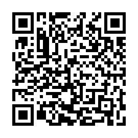 QR e9a03c8