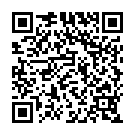 QR e9a03ca