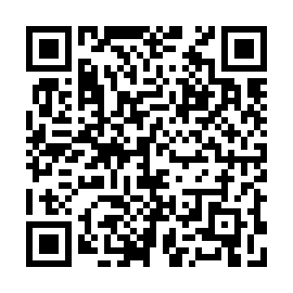 QR e9a1e49