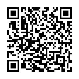 QR e9a20f8