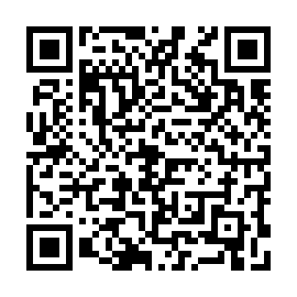 QR e9a2134