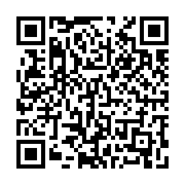 QR e9a251f