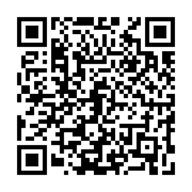 QR e9a298e