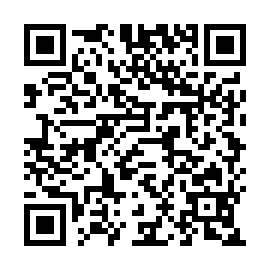 QR e9a2d1a