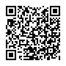 QR e9a2ed5