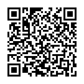 QR e9a2ed8