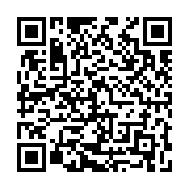 QR e9a2f98