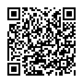 QR e9a3134