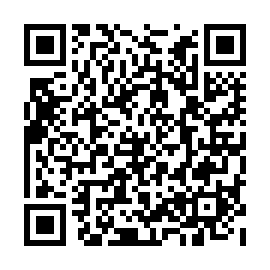 QR e9a3334