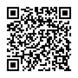 QR e9a39f4