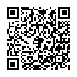 QR e9a4431