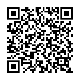 QR e9a4dd7