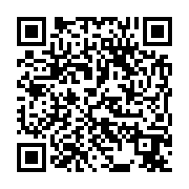 QR e9a4efb