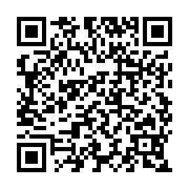 QR e9a4f87