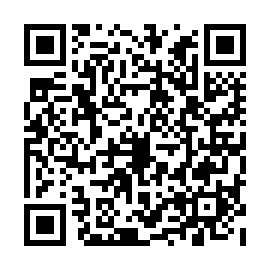 QR e9a57e4